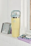Stanley 2.0 Flip Straw 30 oz Tumbler In Pomelo At Urban Outfitters