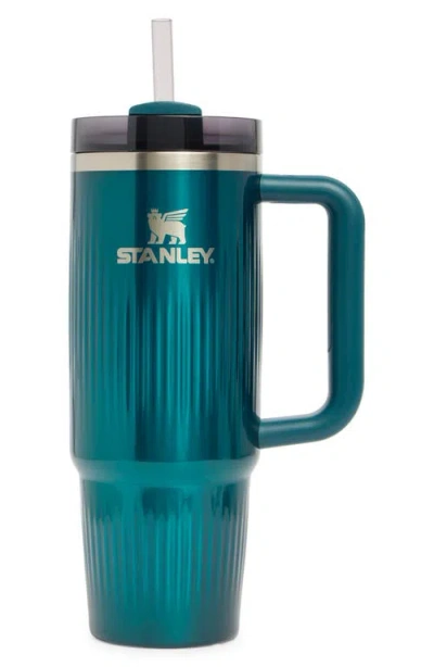 Stanley Adventure Quencher Travel 30-ounce Tumbler