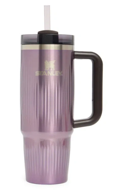 Stanley Adventure Quencher Travel 30-ounce Tumbler