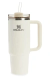 Stanley Adventure Quencher Travel 30-ounce Tumbler