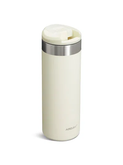 Stanley Aerolight™ Transit Mug 0.47l