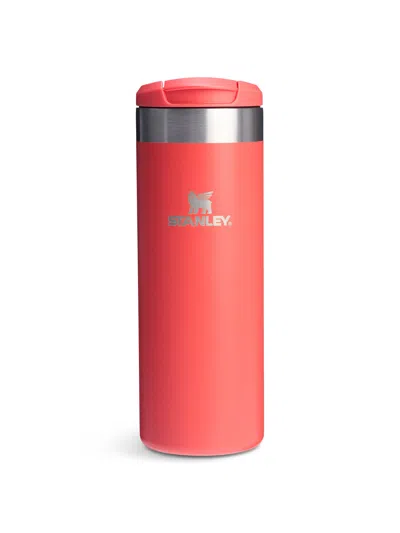 Stanley Aerolight™ Transit Mug 0.47l