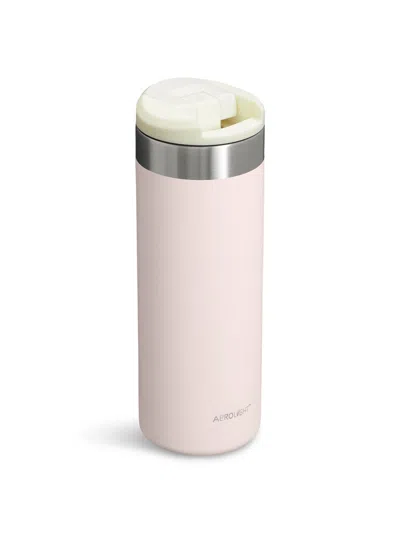 Stanley Aerolight™ Transit Mug 0.47l