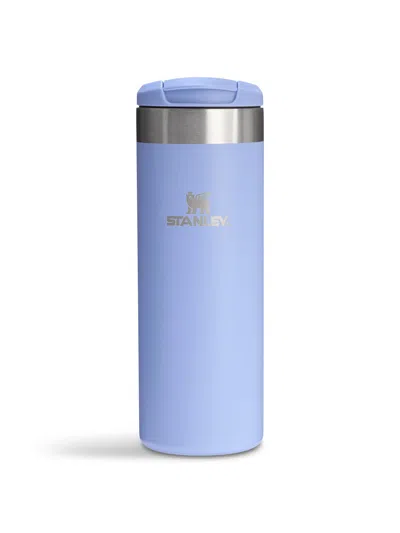 Stanley Aerolight™ Transit Mug 0.47l