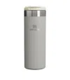 Stanley Aerolight Transit Mug