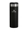 Stanley Aerolight Transit Mug In Black