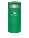 Stanley Aerolight™ Transit Mug (350ml) In Green