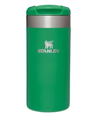 Stanley Aerolight™ Transit Mug (350ml) In Green