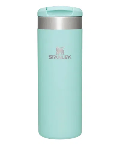 Stanley Aerolight™ Transit Mug (470ml) In Blue