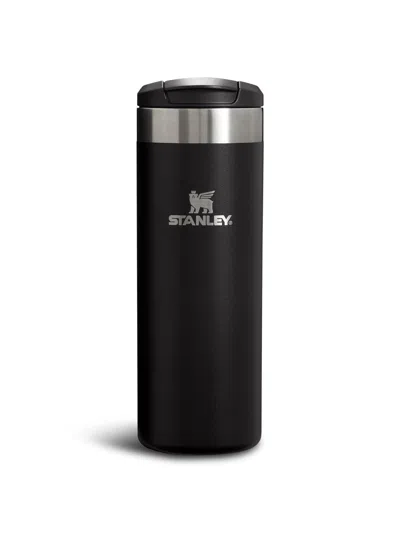 Stanley Aerolight Transit Mug Black