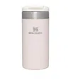 Stanley Aerolight Transit Mug In Pink