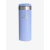 Stanley Hydrangea Aerolight™ Transit Stainless-steel Mug 470ml