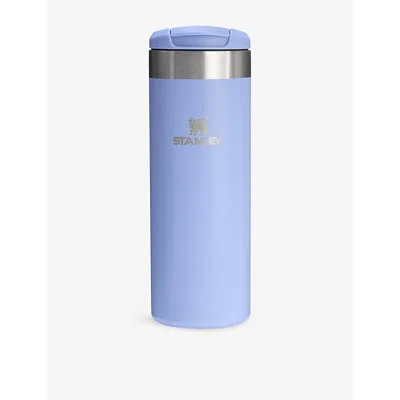 Stanley Hydrangea Aerolight™ Transit Stainless-steel Mug 470ml
