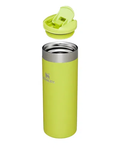 Stanley Aerolight Transit Travel Mug (0.47l) In Green
