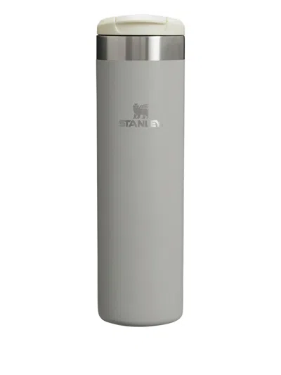 Stanley Aerolight Transit Travel Mug (600ml) In Gray