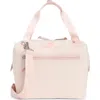 Stanley All Day Julienne Mini Cooler Bag In Pink