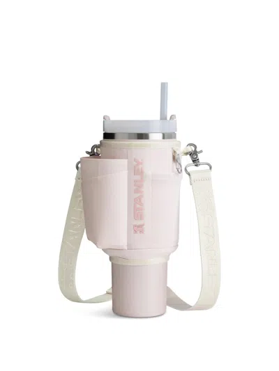 Stanley All Day Quencher Carry All Fits In Pink