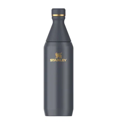 Stanley All Day Slim Bottle