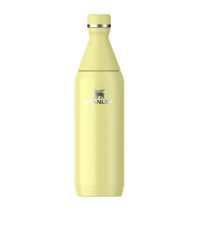 Stanley All Day Slim Bottle