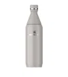 Stanley All Day Slim Bottle