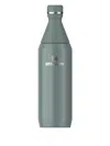 Stanley All Day Slim Bottle (600 Ml) In Gray