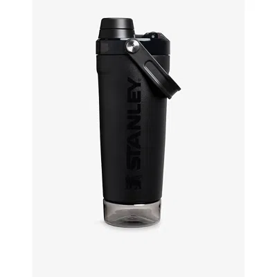 Stanley Black 2 Vitalize™ Stainless-steel Shaker 59l