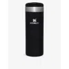 Stanley Black Metallic Aerolight™ Transit Stainless-steel Mug 470ml