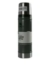 Stanley Classic Bottle In Green