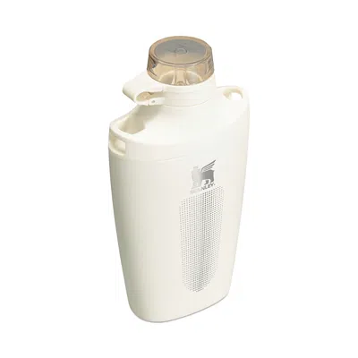 Stanley Cross Bottle