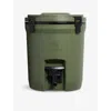 Stanley Fast-flow Stainless-steel Water Jug 7.5l Dried Pine