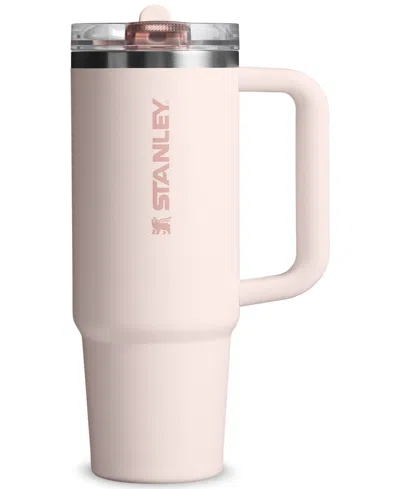 Stanley Everyday Suburban Mug (24 Oz) From Finish Line In Pink