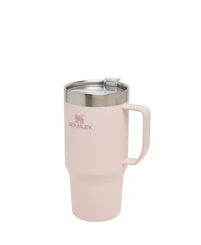 Stanley Everyday Suburban Mug (24 Oz) From Finish Line In Pink