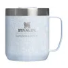 Stanley Exclusive  12 Oz/0.35 L Brew + Steep Drinkware Set In Blue