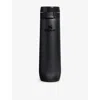 Stanley Flowstate™ Spring Stainless Steel Bottle 0.59l Black 2 In Multi