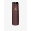 Stanley Flowstate™ Spring Stainless-steel Bottle 0.59l Coffee In Coffee