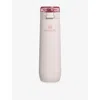 Stanley Flowstate™ Spring Stainless-steel Bottle 0.59l Rose Quartz In Rose Quartz