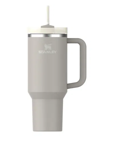 Stanley He Quencher H2.o Flowstate™ Tumbler (1180ml) In Gray