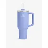 Stanley Hydrangea Quencher H2.0 Flowstate™ Stainless-steel Bottle 1.18l