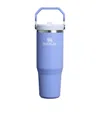 Stanley Iceflow 2.0 Flip Straw Tumbler