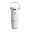 Stanley Iceflow 2.0 Flip Straw Tumbler
