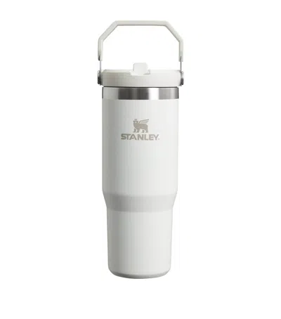 Stanley Iceflow 2.0 Flip Straw Tumbler