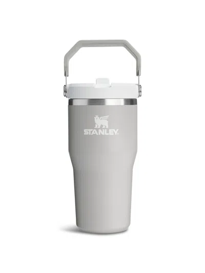 Stanley Iceflow™ Flip Straw 2.0 Tumbler 0.6l
