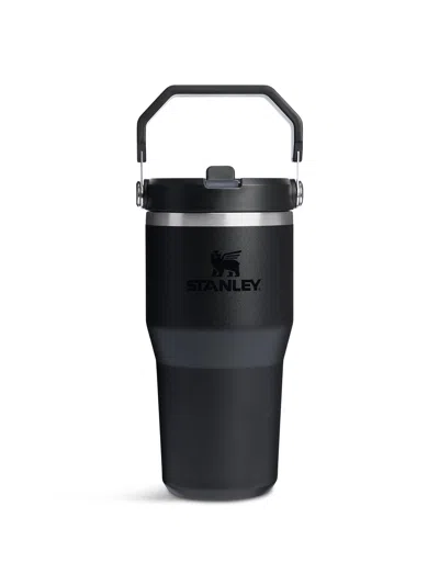 Stanley Iceflow™ Flip Straw 2.0 Tumbler 0.6l