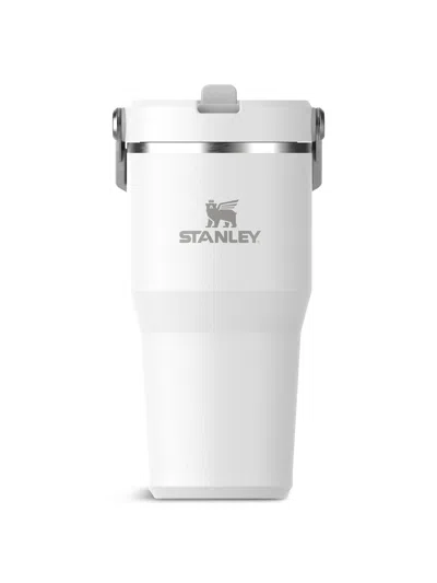 Stanley Iceflow™ Flip Straw 2.0 Tumbler 0.6l