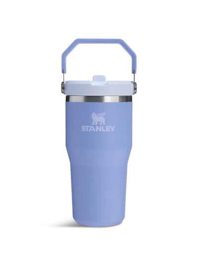 Stanley Iceflow™ Flip Straw 2.0 Tumbler 0.6l
