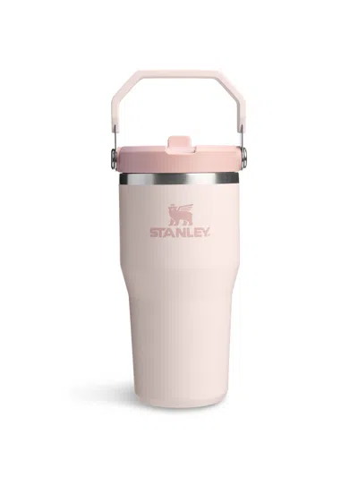Stanley Iceflow™ Flip Straw 2.0 Tumbler 0.6l