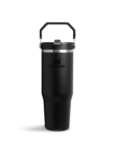 Stanley Iceflow Flip Straw 2.0 Tumbler 0.89l