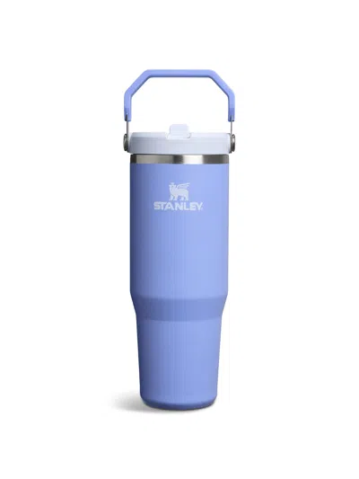 Stanley Iceflow™ Flip Straw 2.0 Tumbler 0.89l