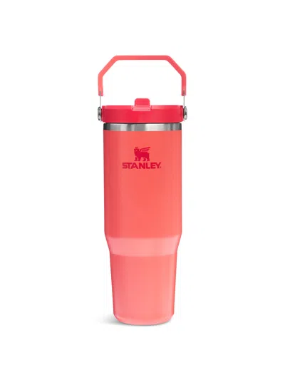 Stanley Iceflow™ Flip Straw 2.0 Tumbler 0.89l