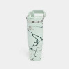 Stanley Iceflow Flip Straw Tumbler (30 Oz.) In Green